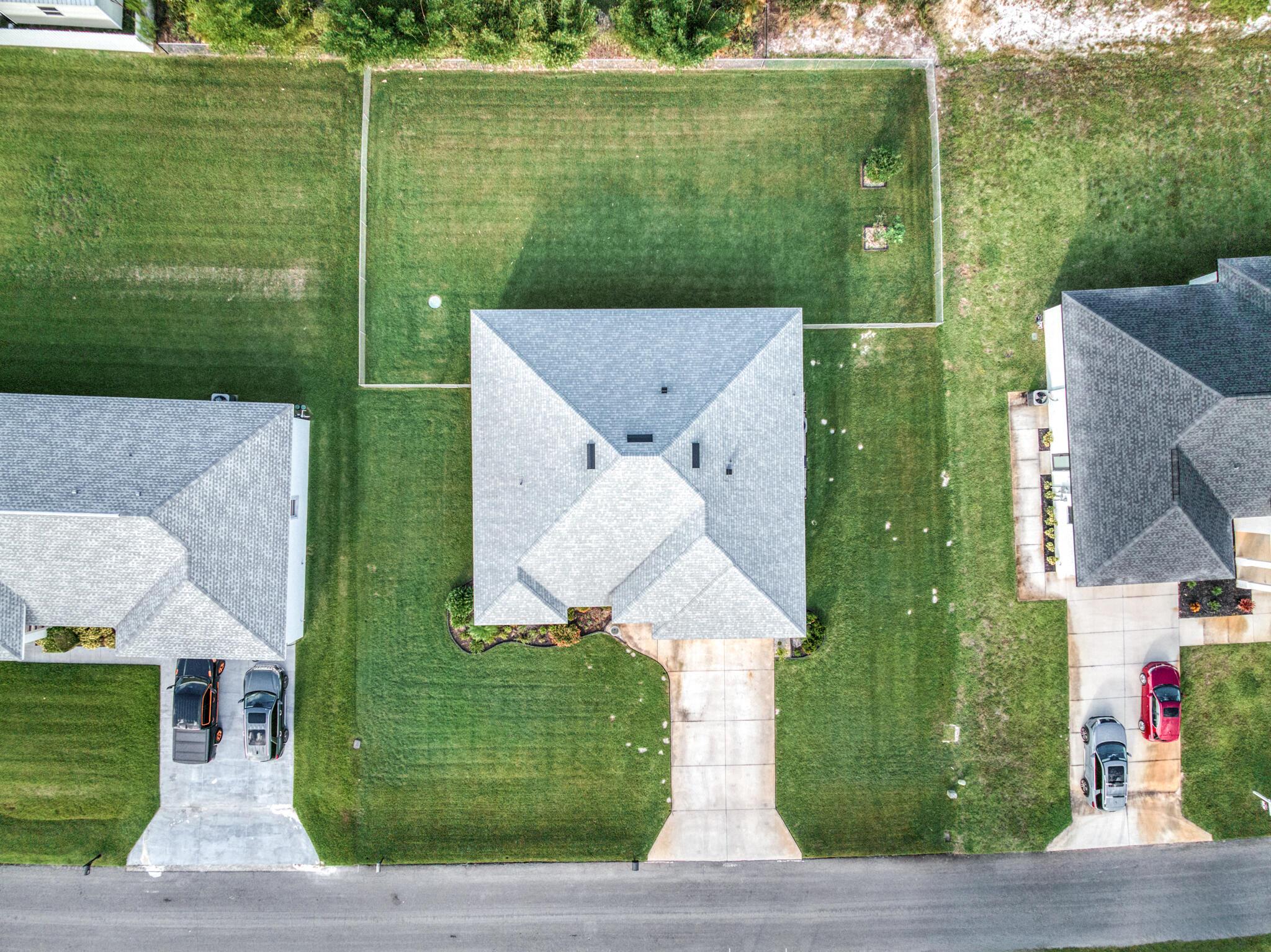 Sun 'n Lakes - Residential