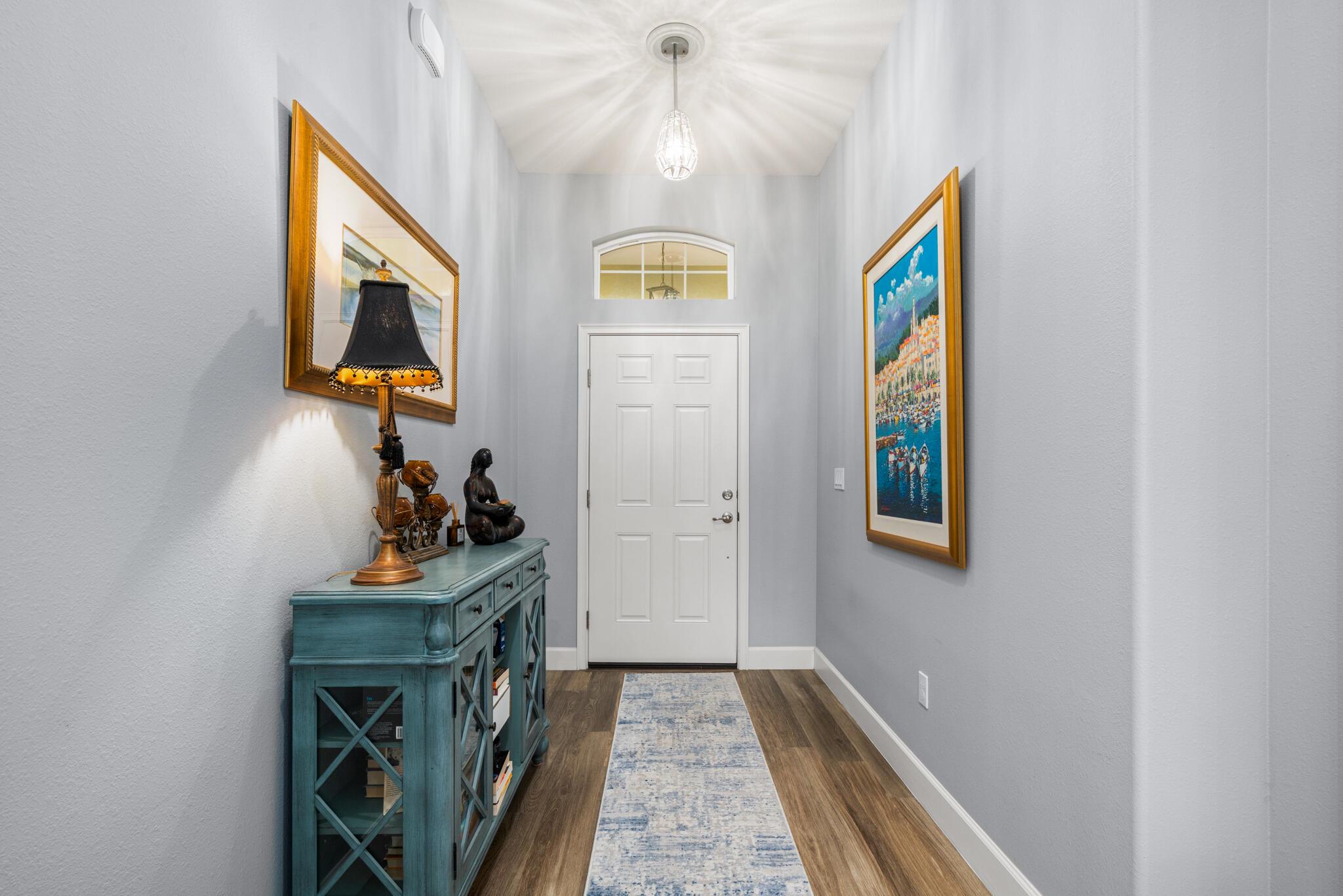 Sun 'n Lakes - Residential