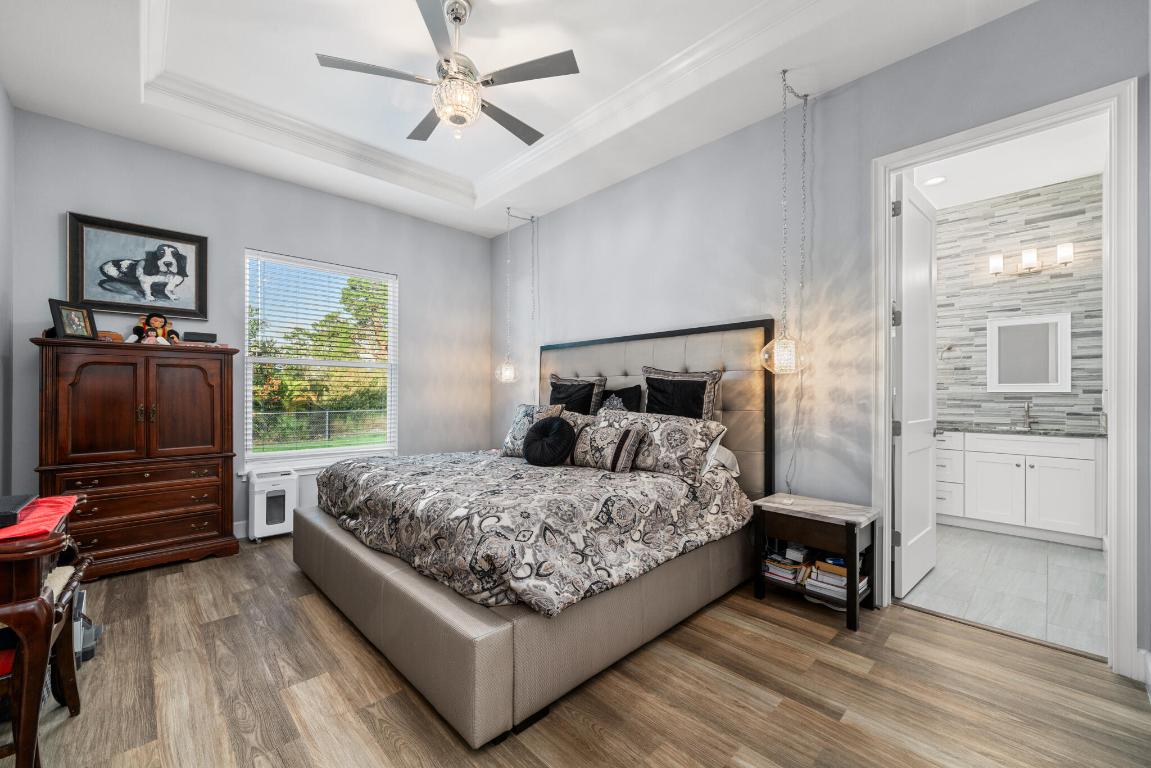 Sun 'n Lakes - Residential