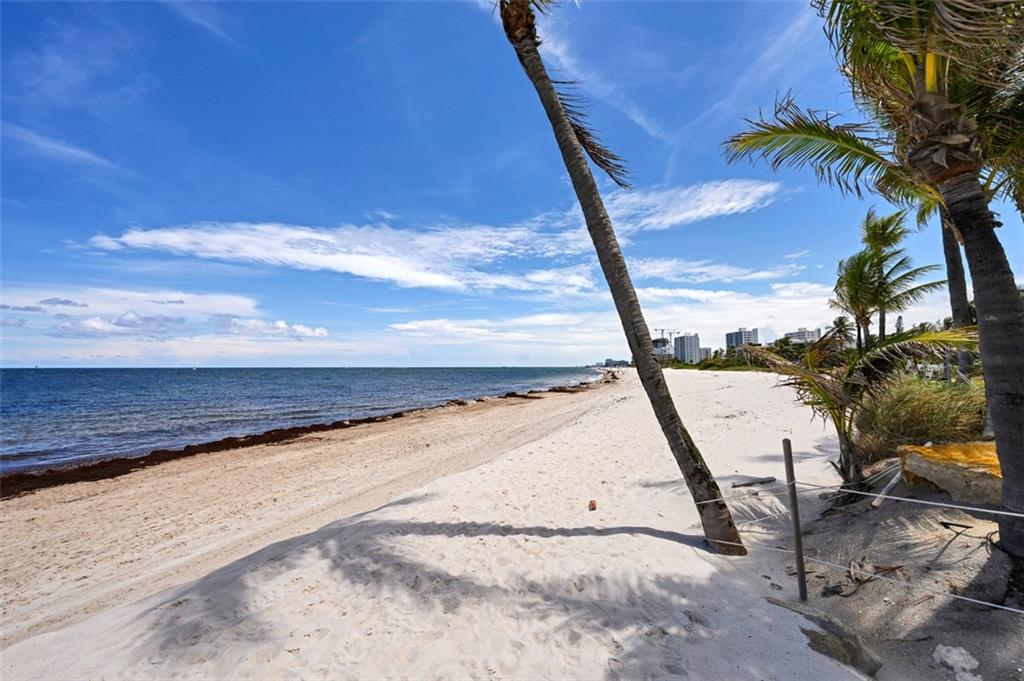 Hillsboro Shores - Residential