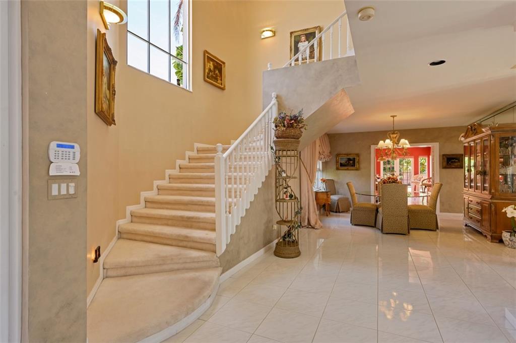 Hillsboro Shores - Residential