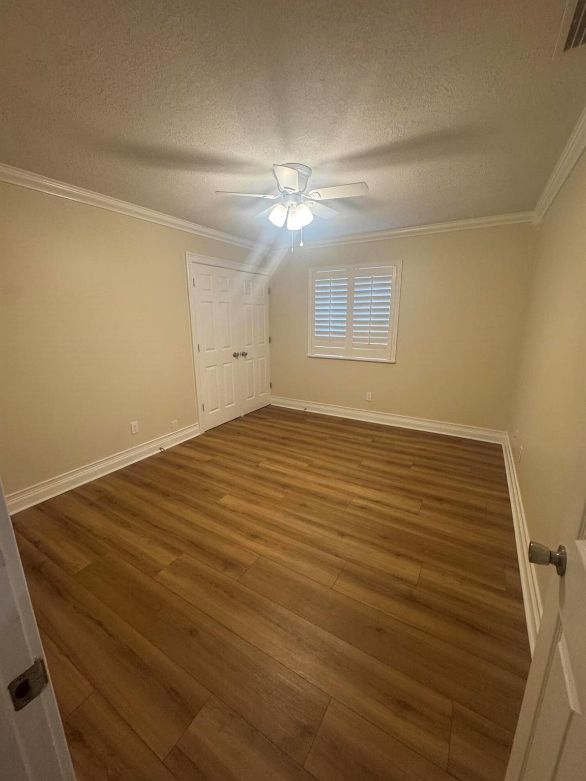 St. Augustine, South - Residential