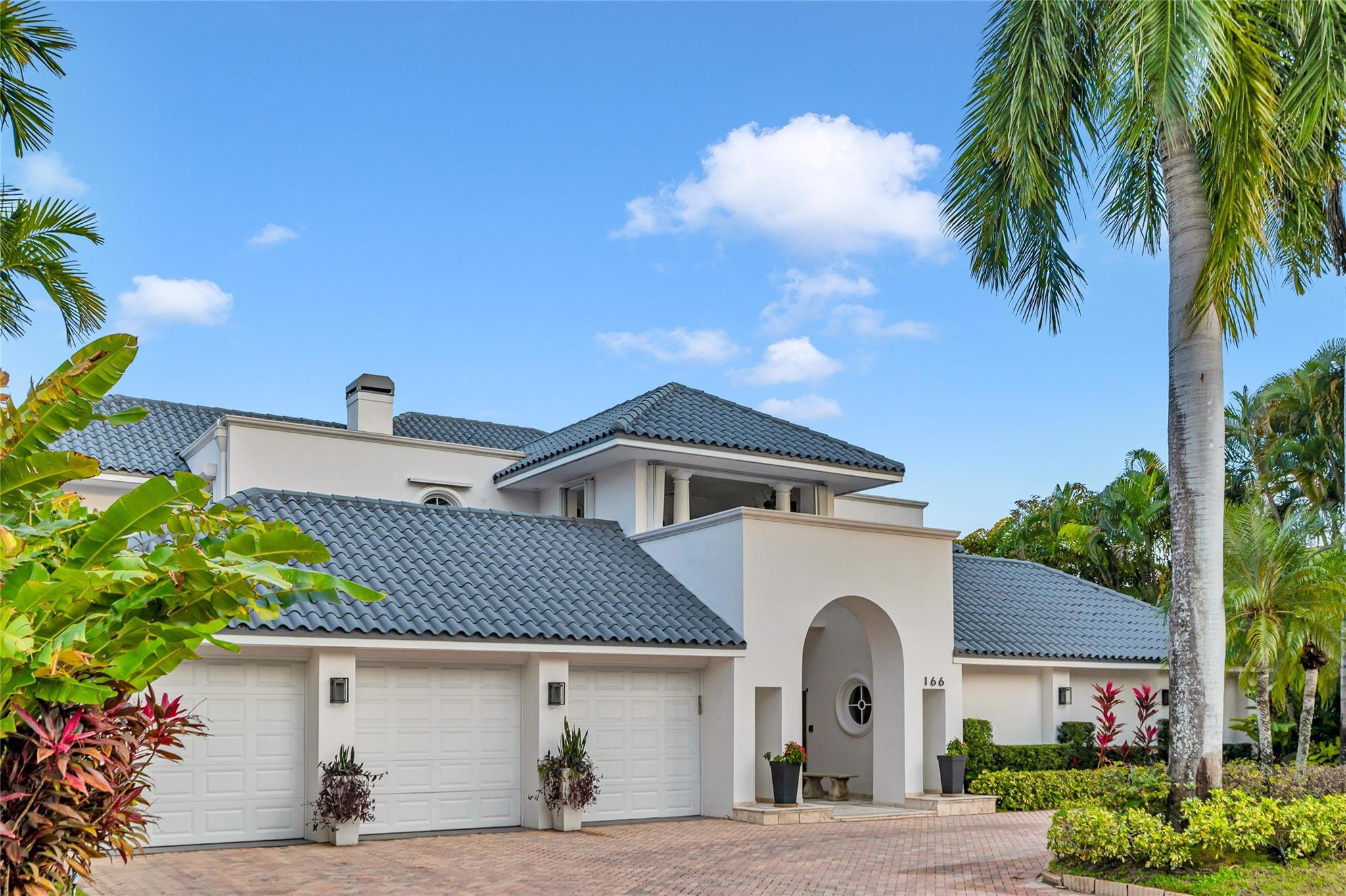 NURMI ISLES ISLAND NO 1 - Residential