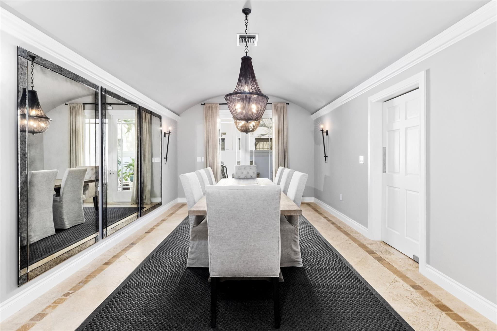 NURMI ISLES ISLAND NO 1 - Residential