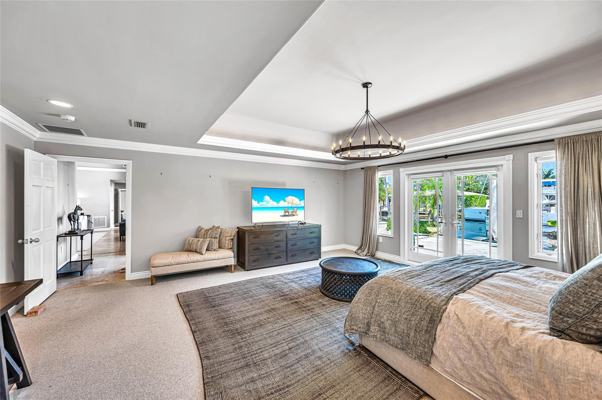 NURMI ISLES ISLAND NO 1 - Residential