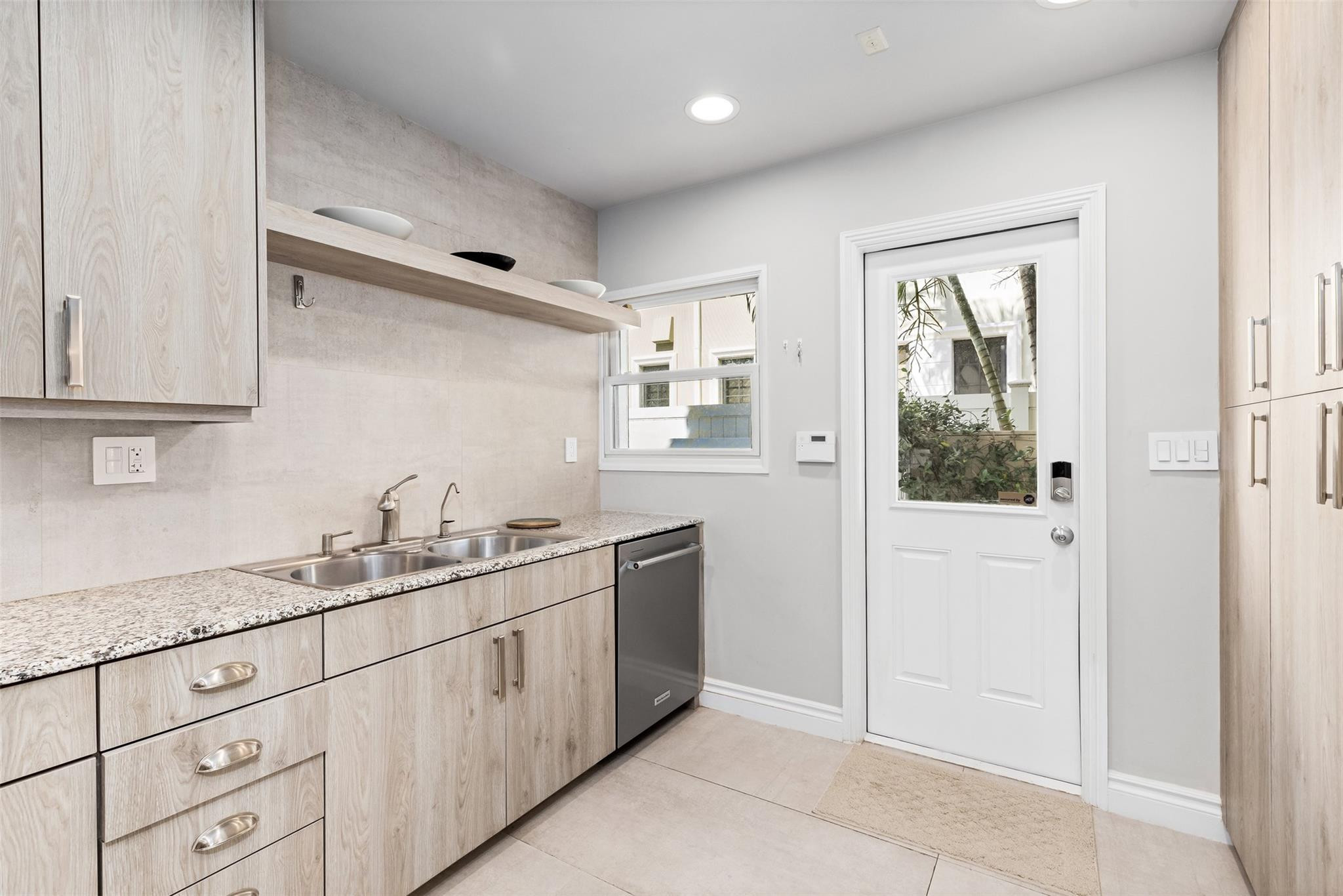 NURMI ISLES ISLAND NO 1 - Residential