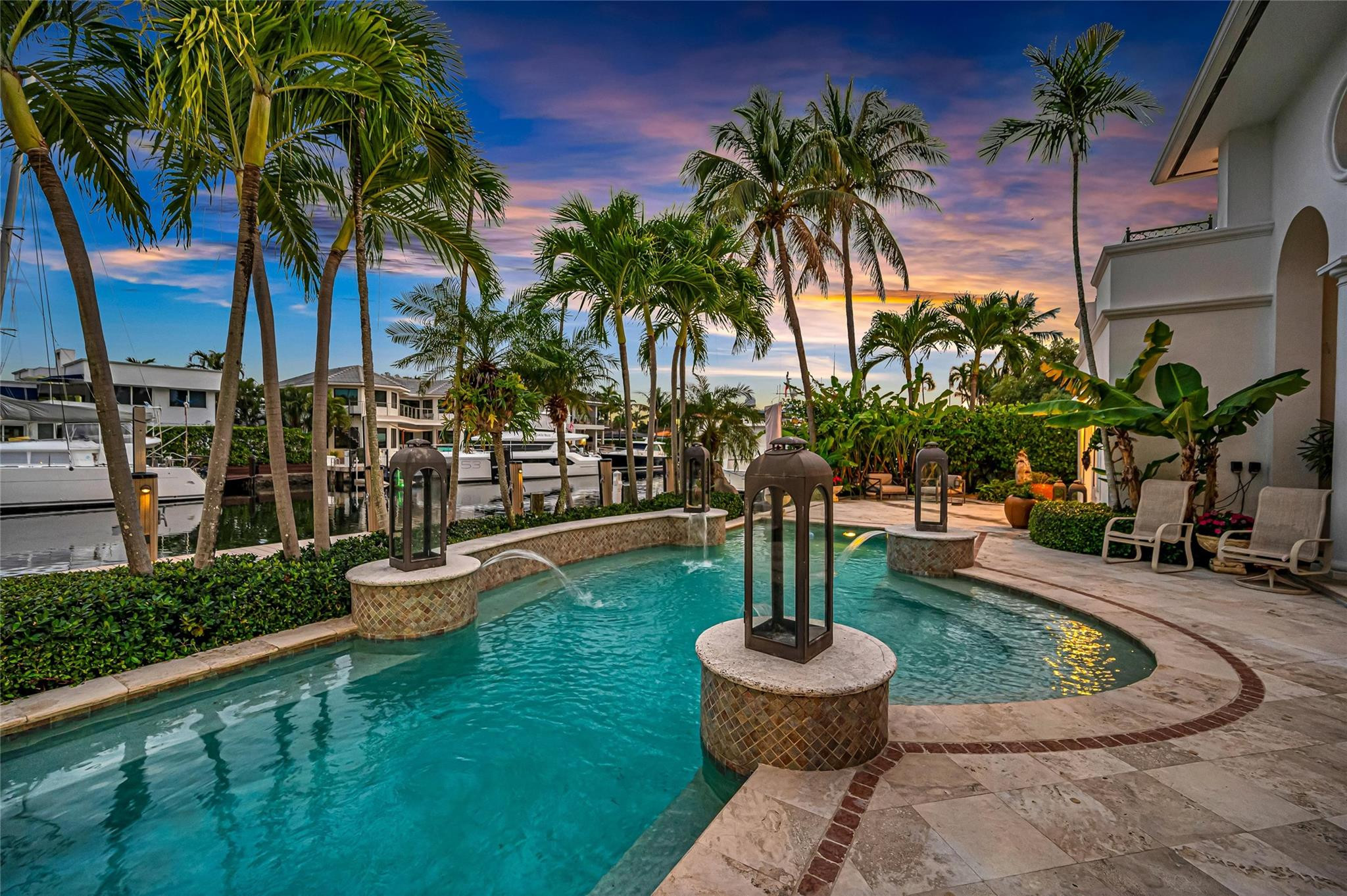 NURMI ISLES ISLAND NO 1 - Residential