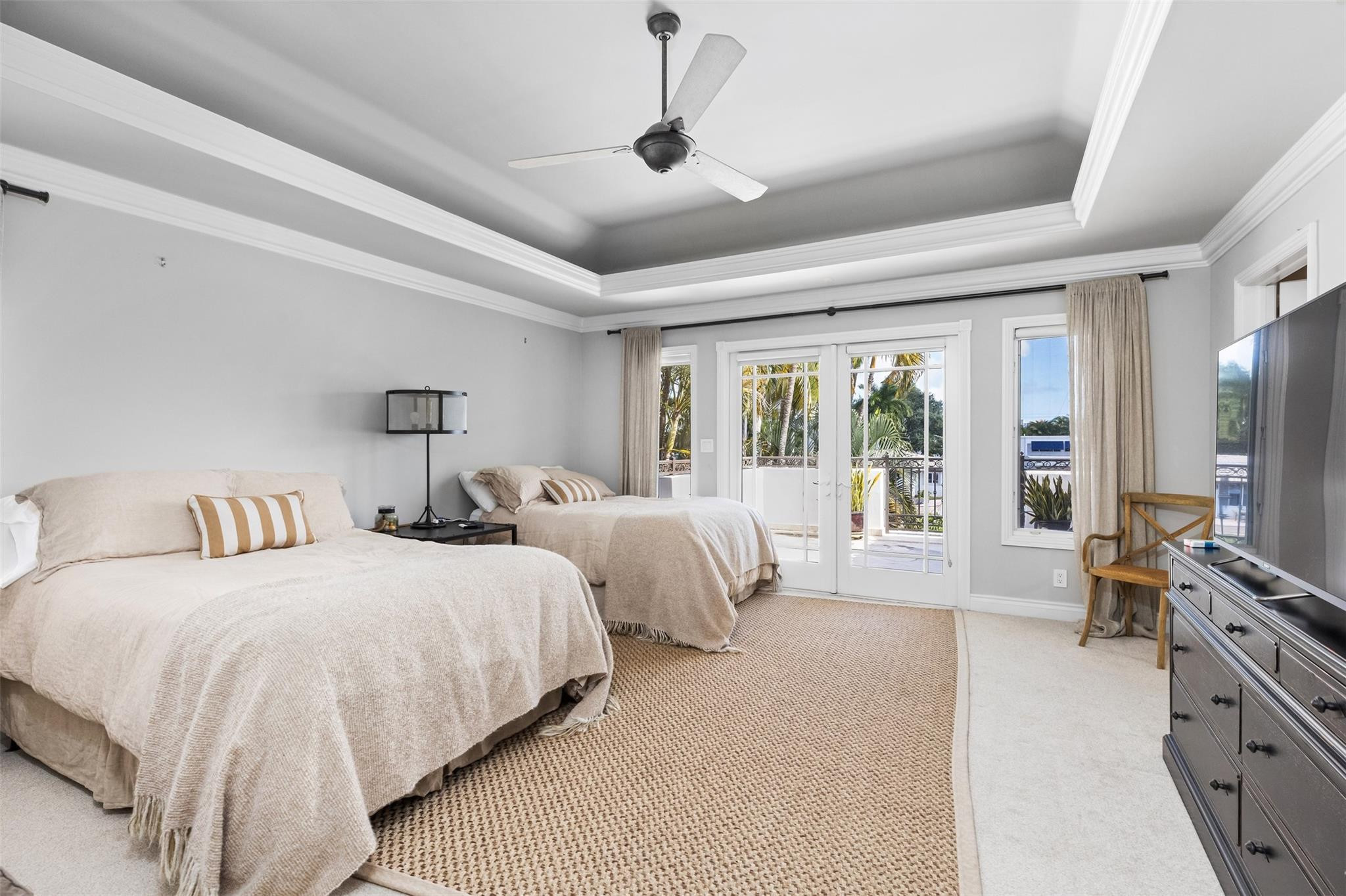 NURMI ISLES ISLAND NO 1 - Residential