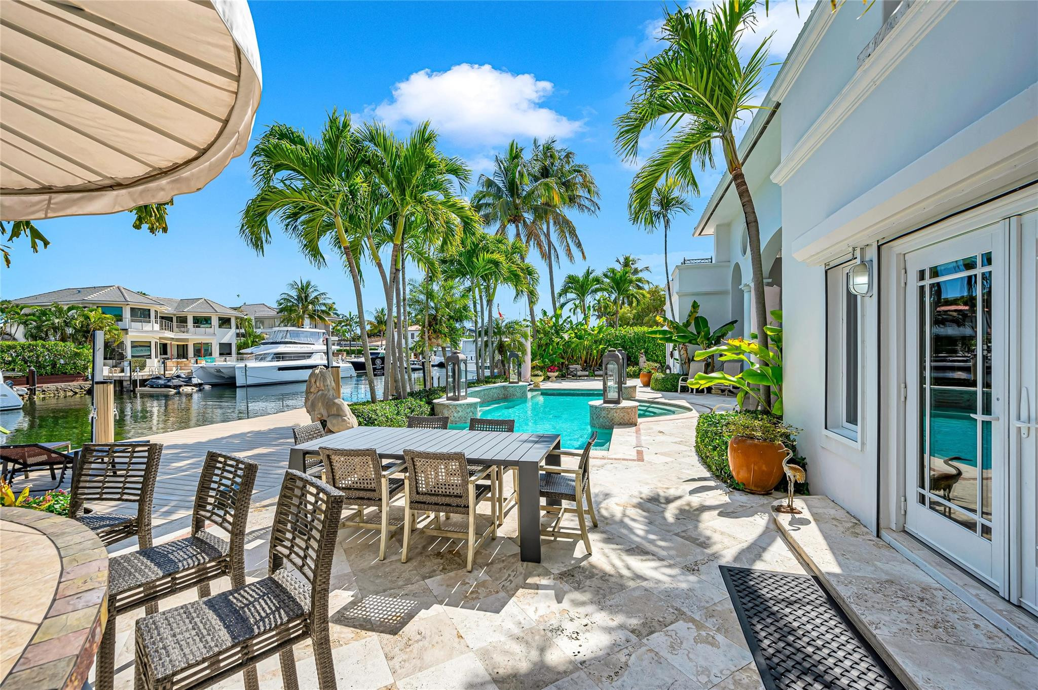 NURMI ISLES ISLAND NO 1 - Residential