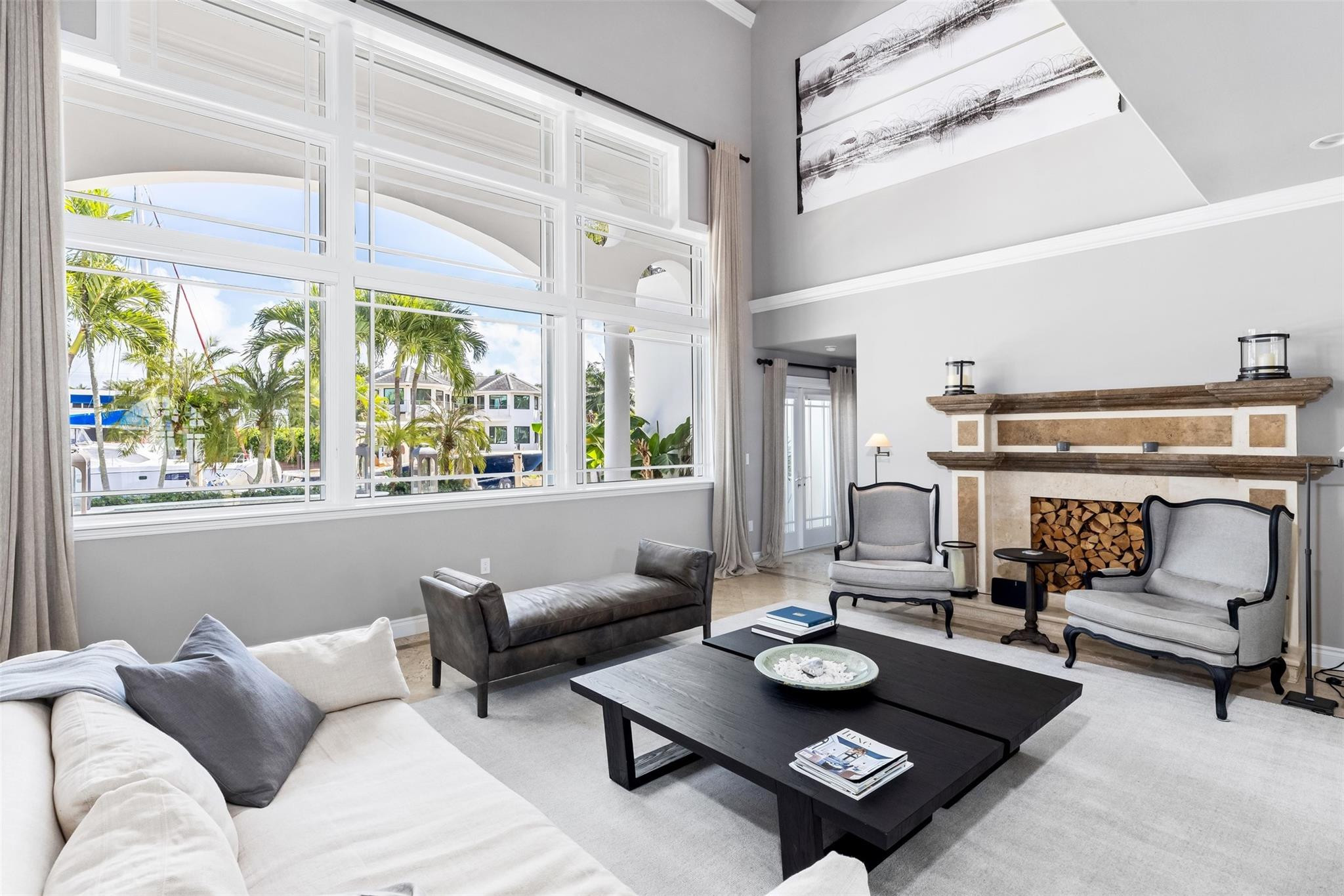 NURMI ISLES ISLAND NO 1 - Residential