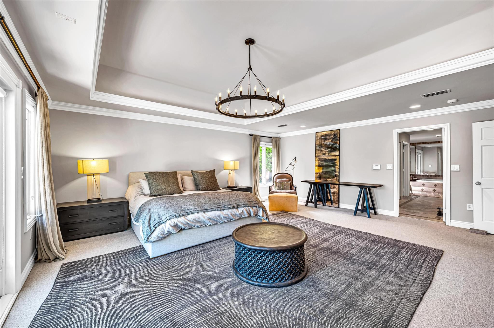 NURMI ISLES ISLAND NO 1 - Residential