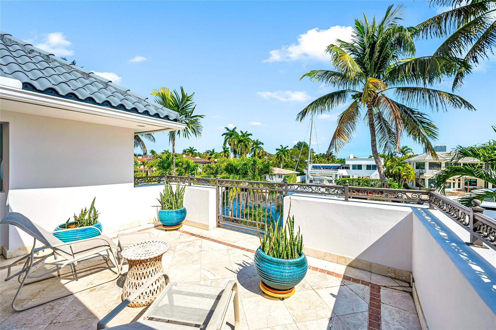 NURMI ISLES ISLAND NO 1 - Residential