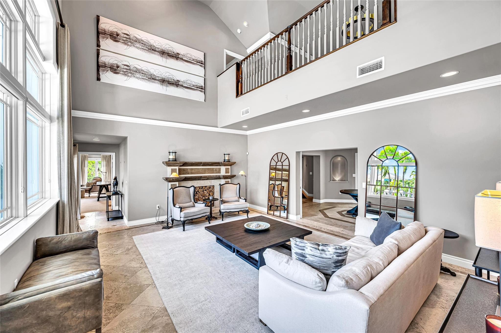 NURMI ISLES ISLAND NO 1 - Residential