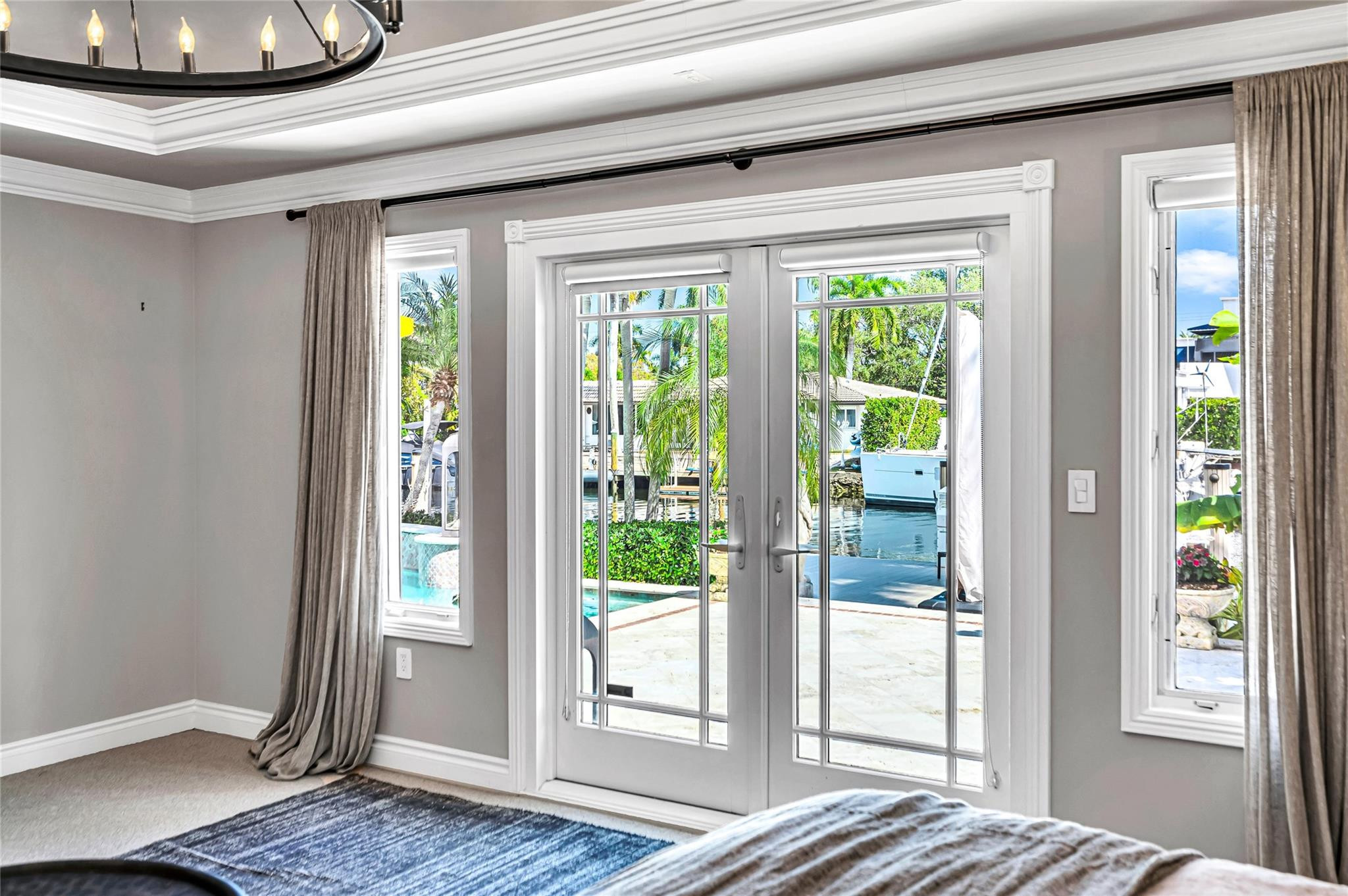 NURMI ISLES ISLAND NO 1 - Residential