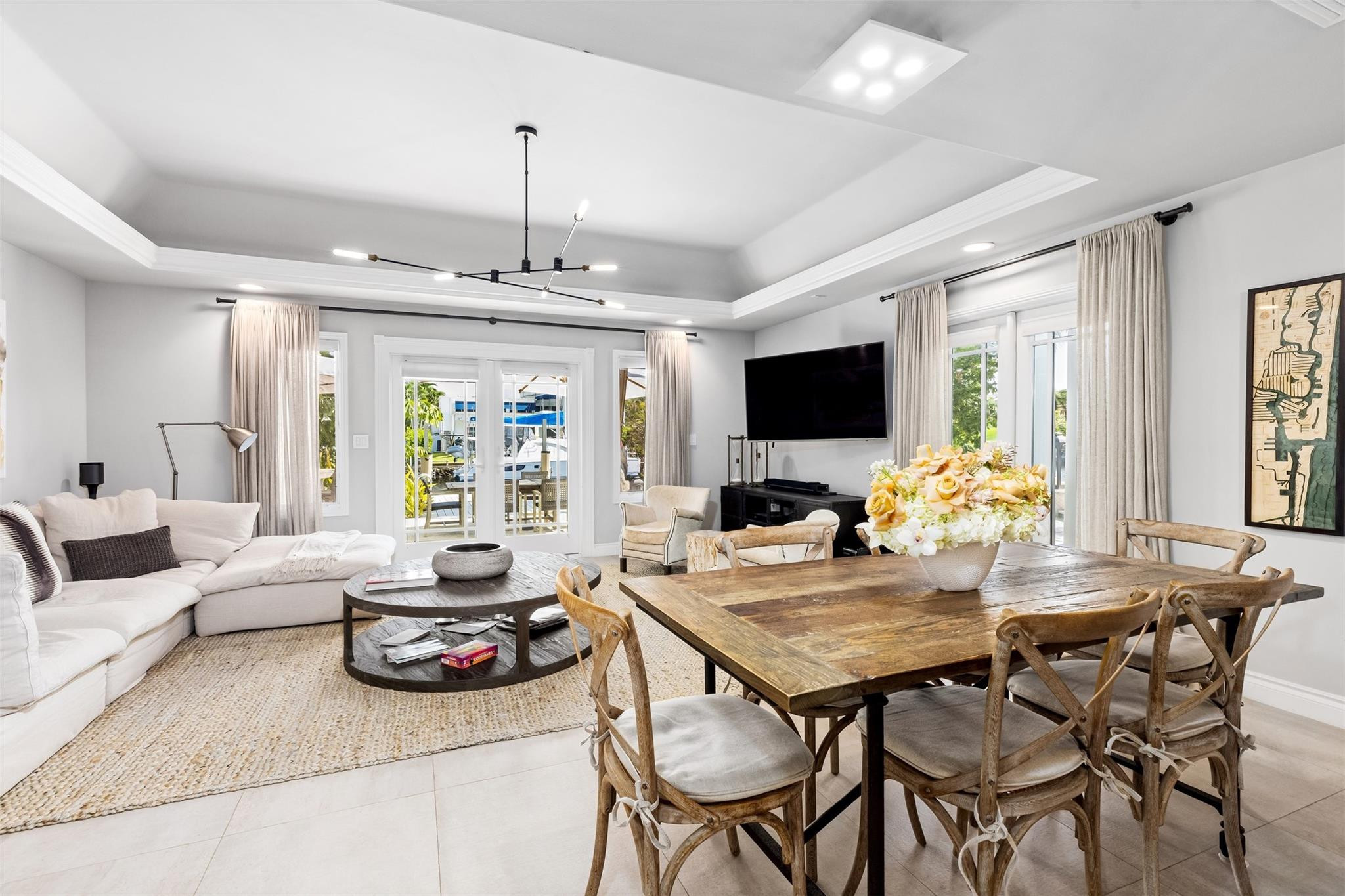 NURMI ISLES ISLAND NO 1 - Residential