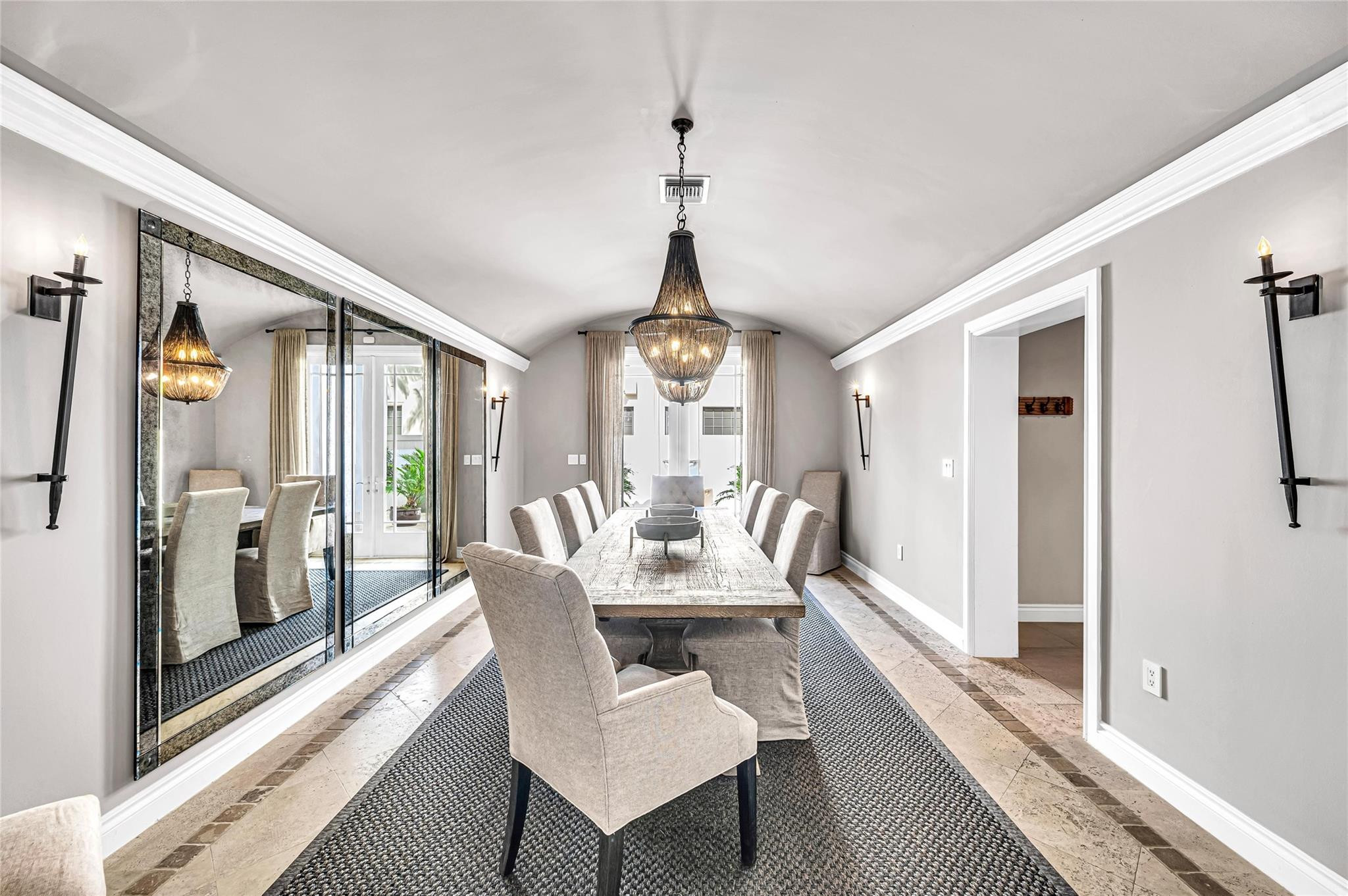 NURMI ISLES ISLAND NO 1 - Residential