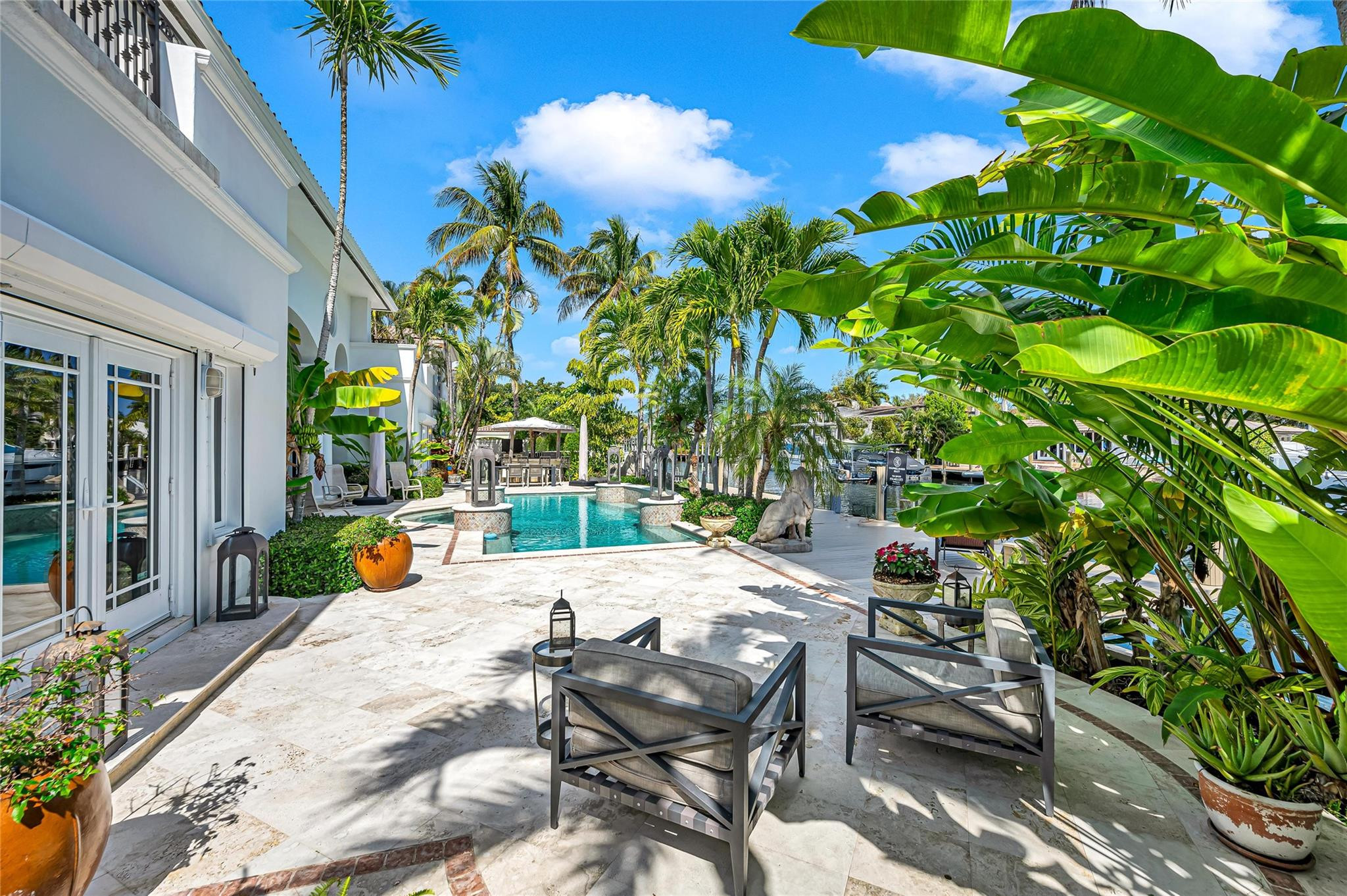 NURMI ISLES ISLAND NO 1 - Residential