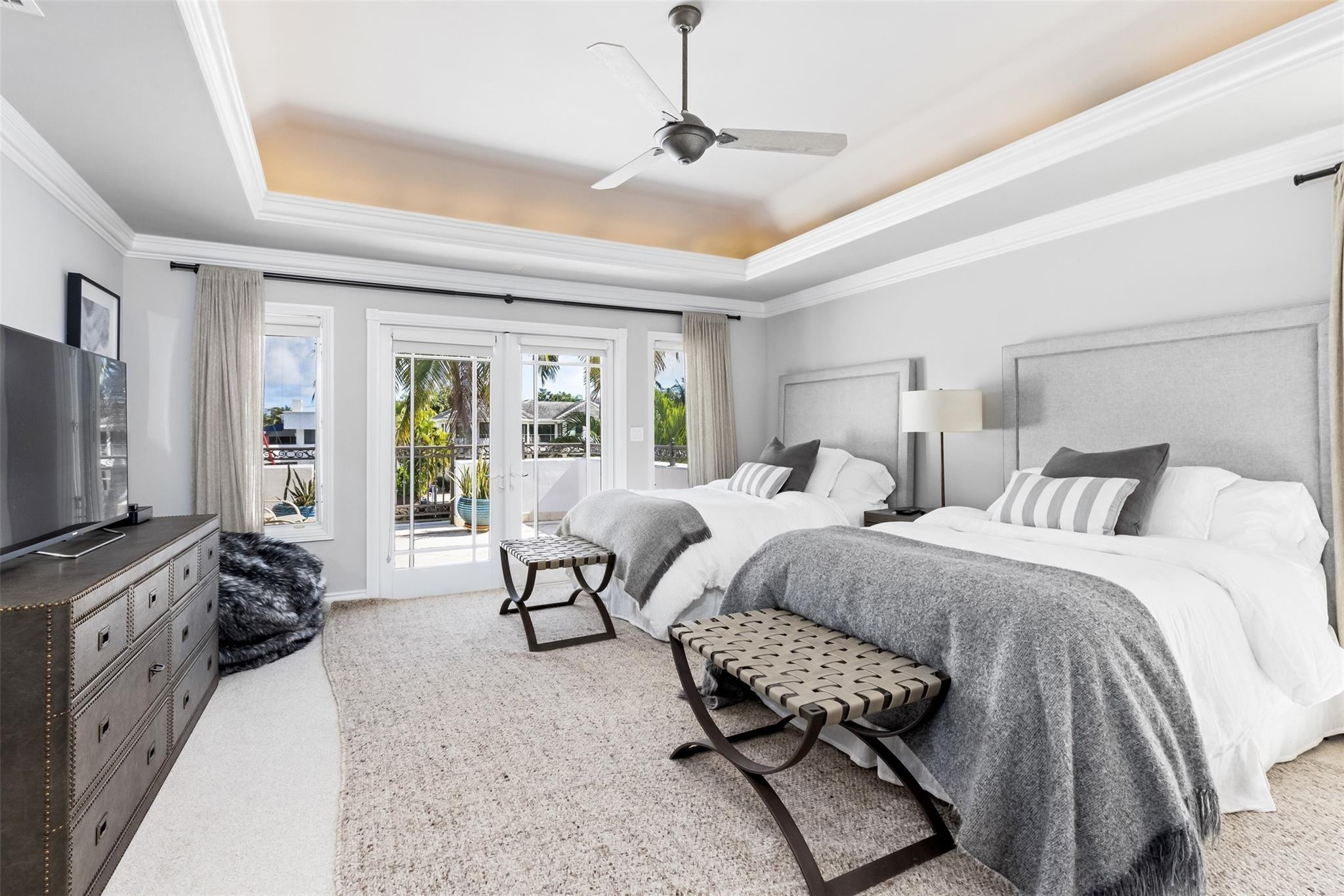 NURMI ISLES ISLAND NO 1 - Residential