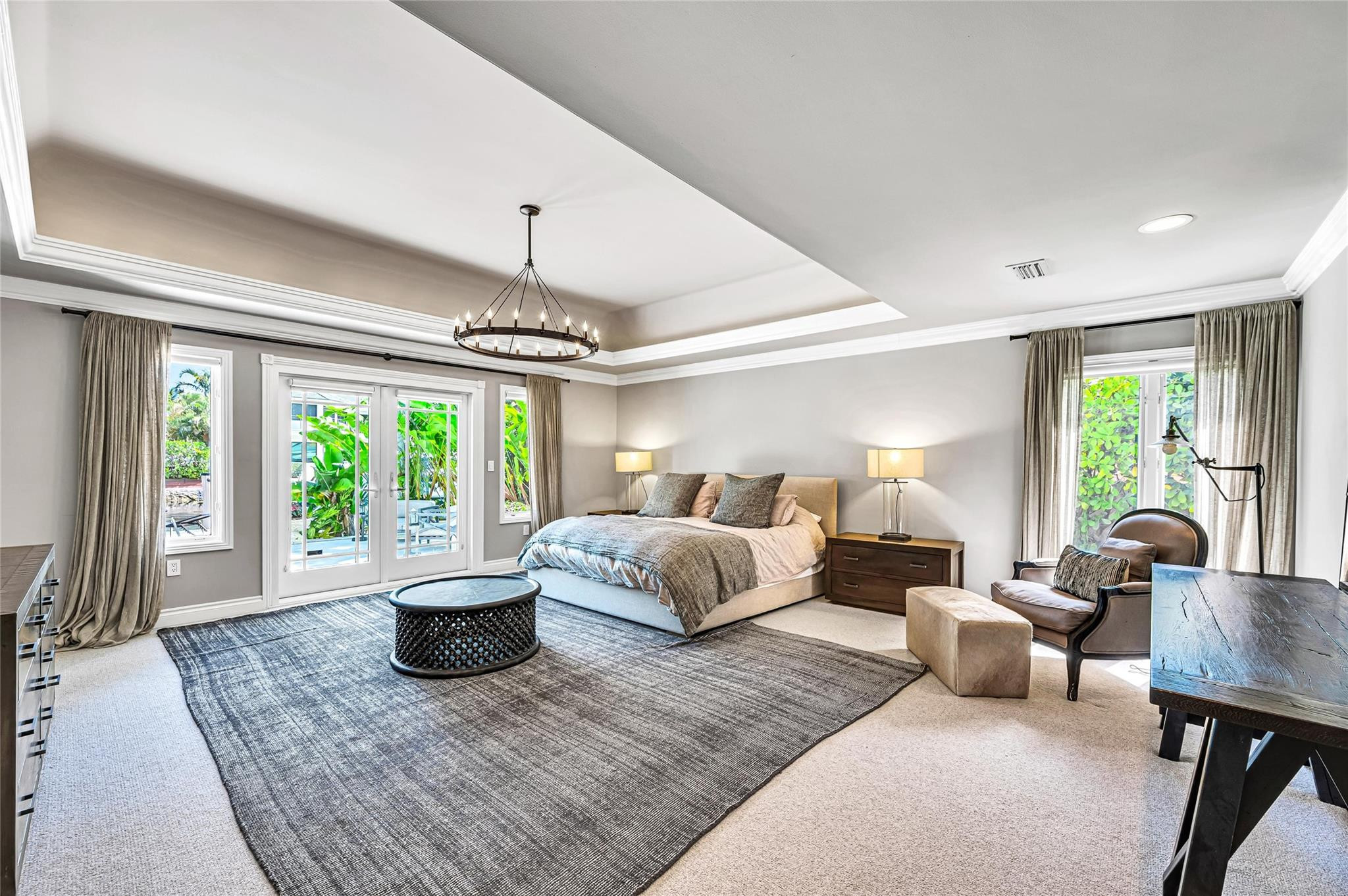 NURMI ISLES ISLAND NO 1 - Residential