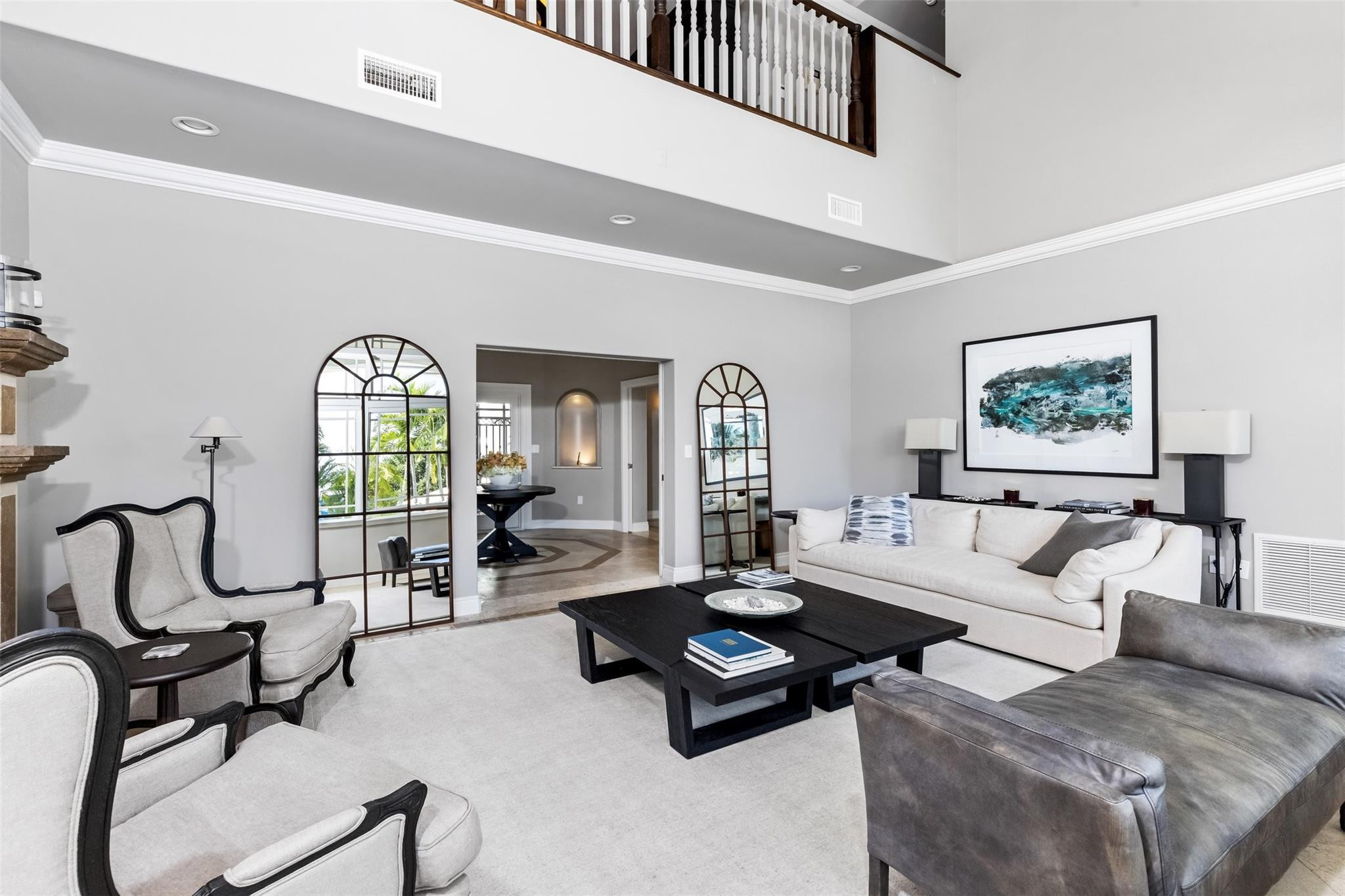 NURMI ISLES ISLAND NO 1 - Residential