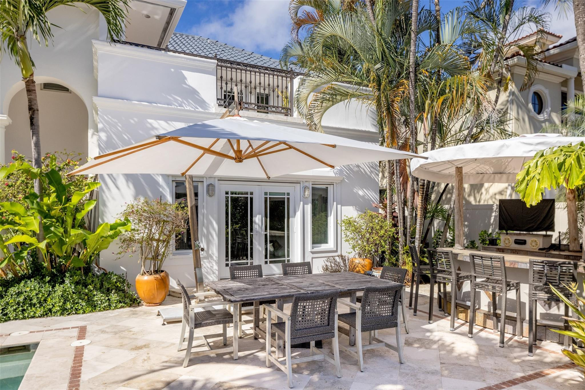 NURMI ISLES ISLAND NO 1 - Residential