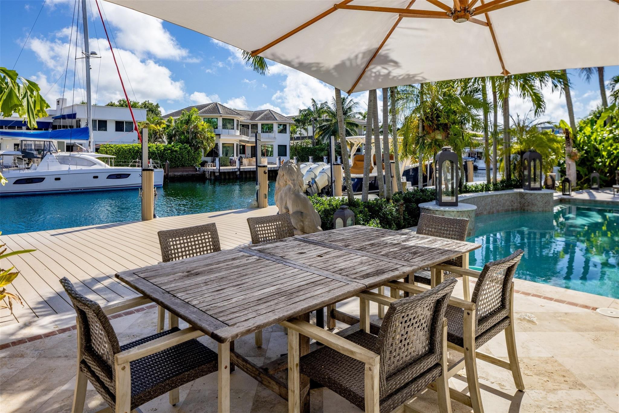 NURMI ISLES ISLAND NO 1 - Residential