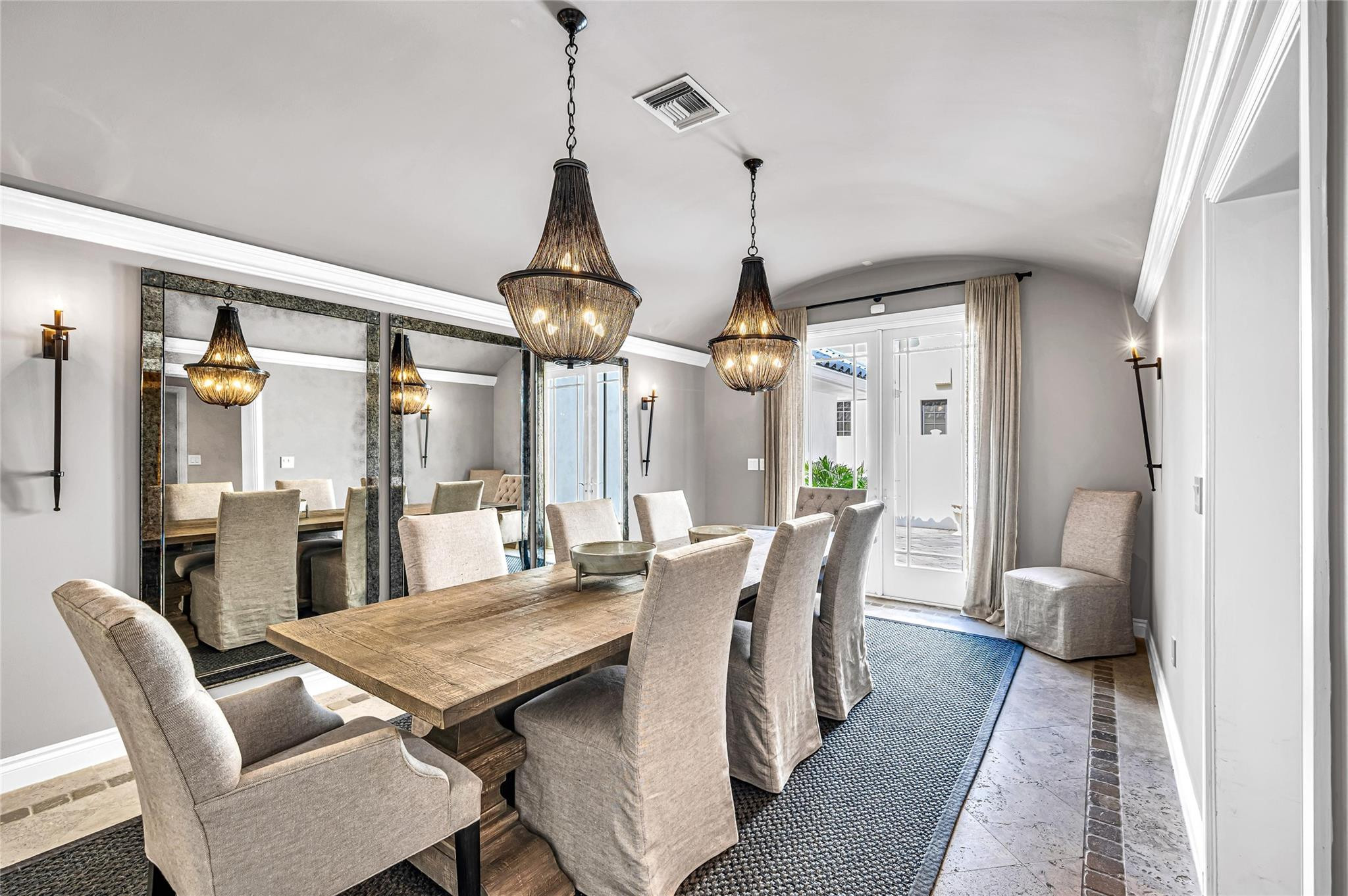 NURMI ISLES ISLAND NO 1 - Residential