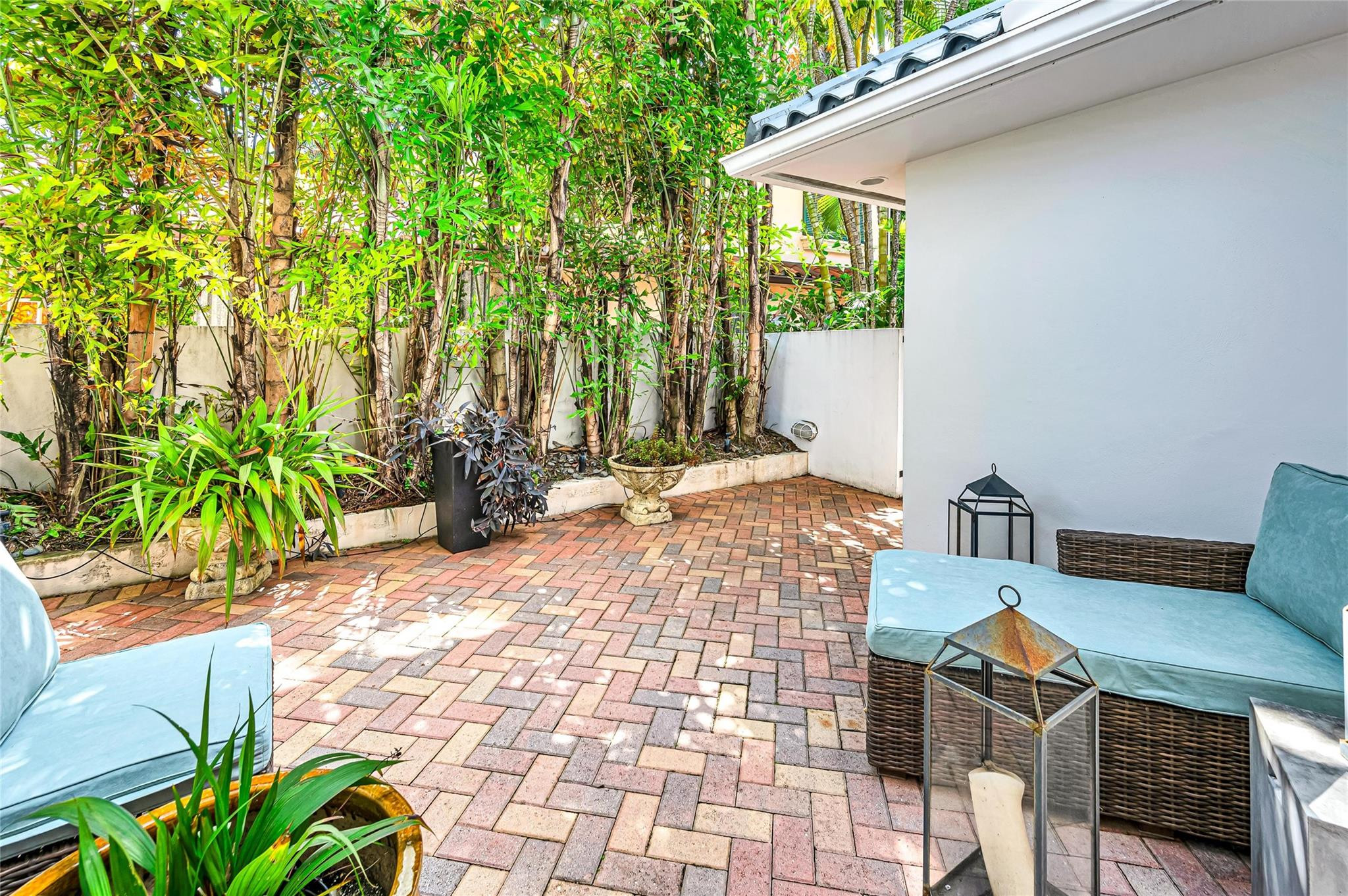 NURMI ISLES ISLAND NO 1 - Residential