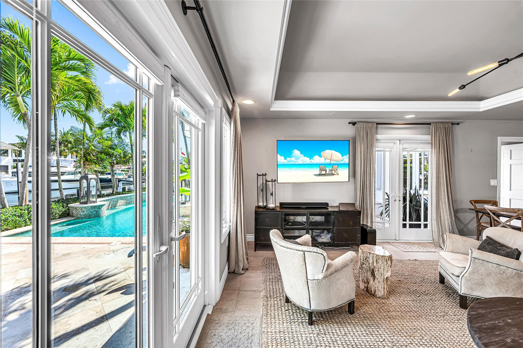 NURMI ISLES ISLAND NO 1 - Residential