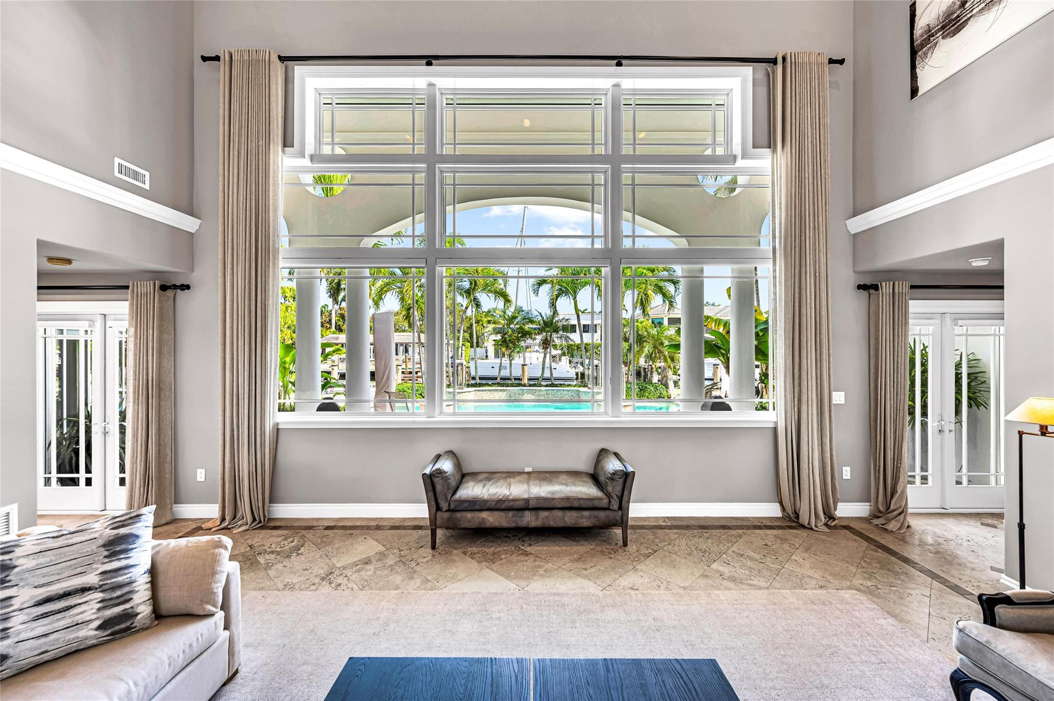 NURMI ISLES ISLAND NO 1 - Residential