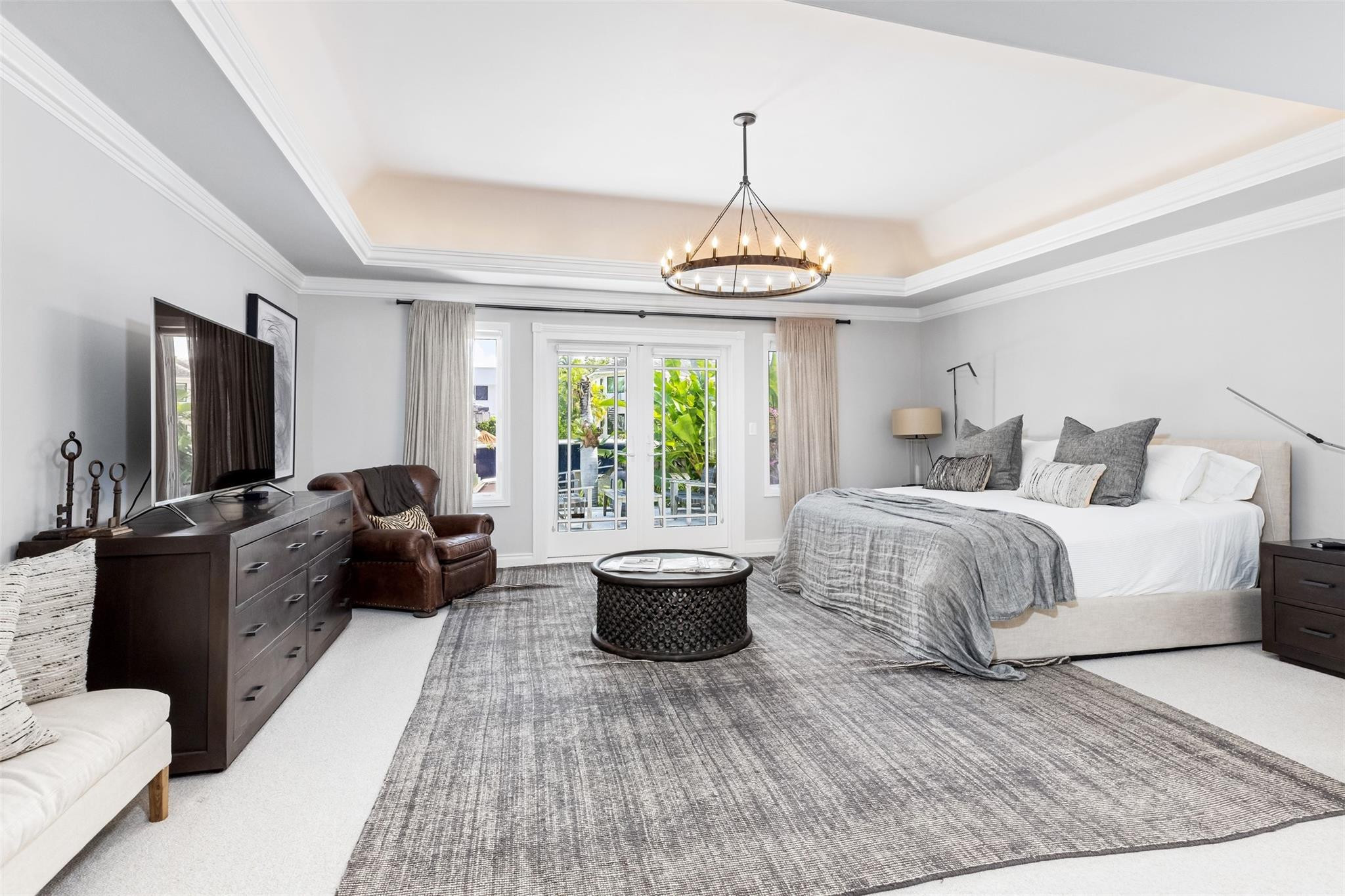 NURMI ISLES ISLAND NO 1 - Residential