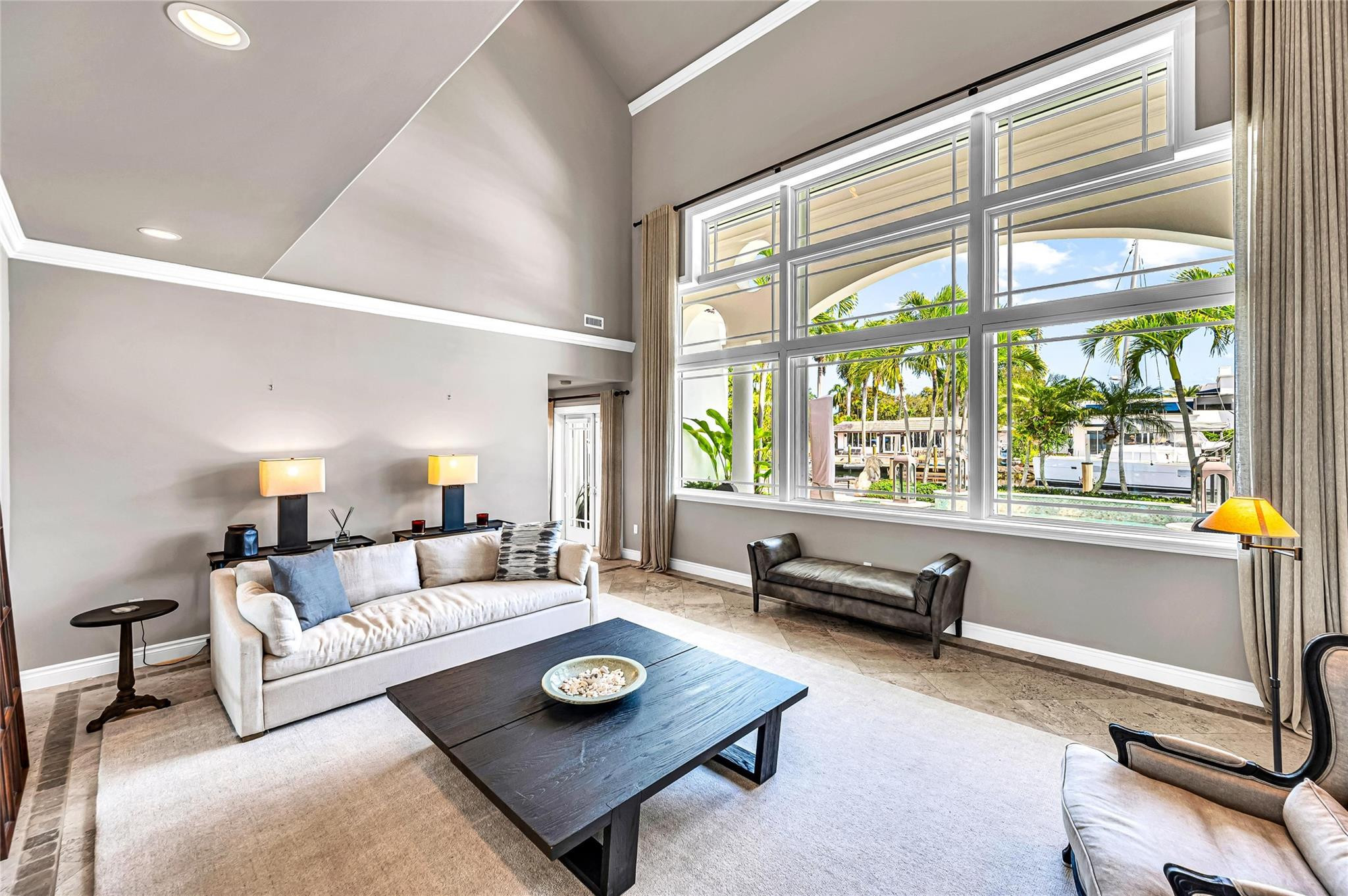 NURMI ISLES ISLAND NO 1 - Residential