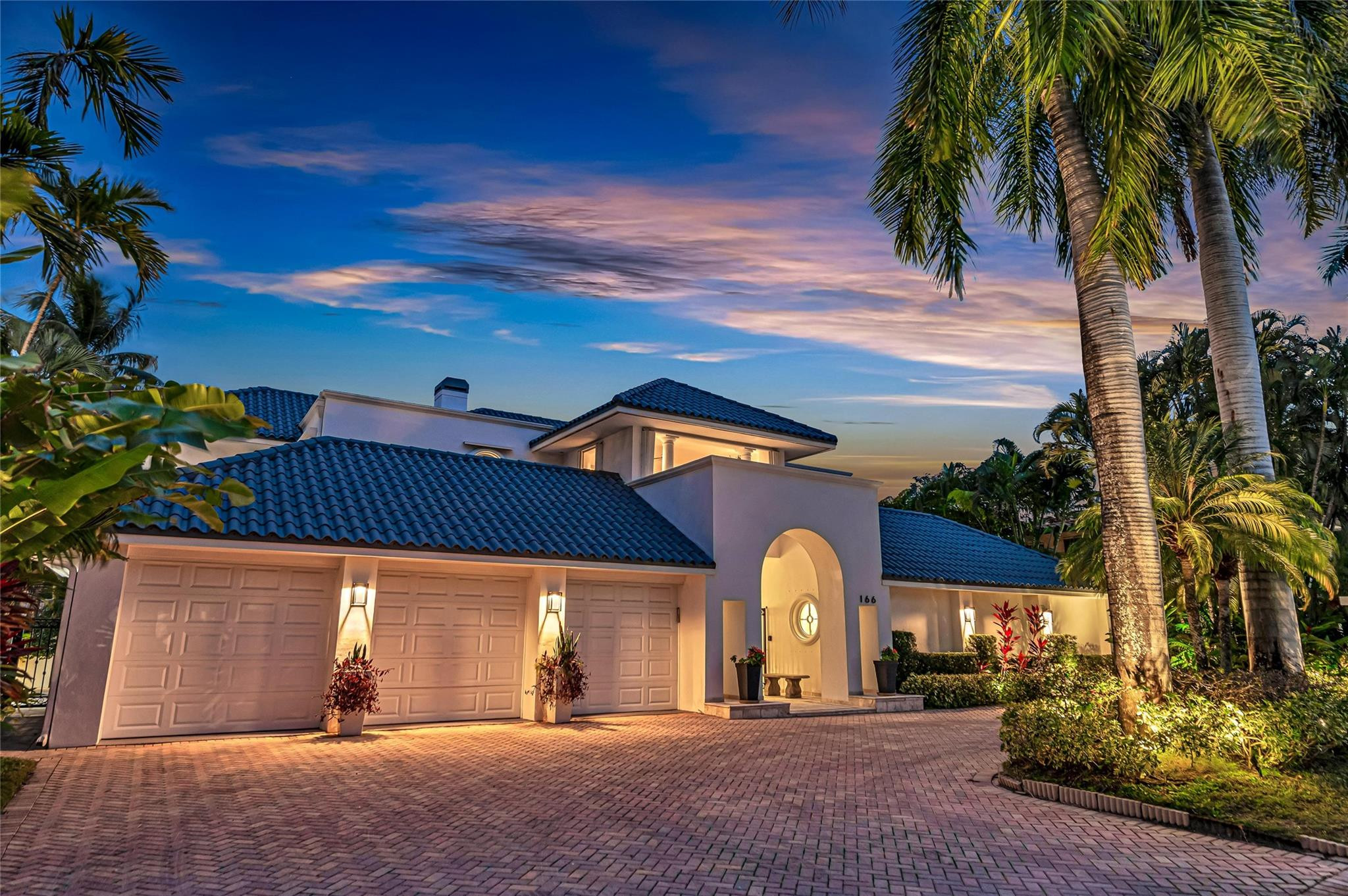 NURMI ISLES ISLAND NO 1 - Residential