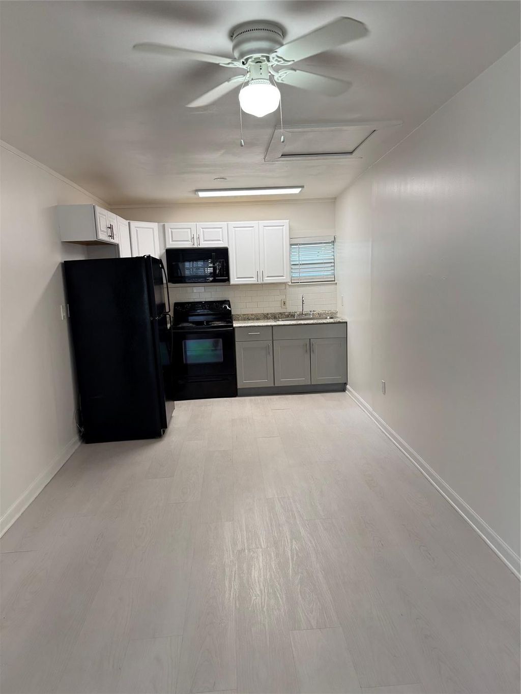 Photo of 943 Almeria Road #2, West Palm Beach, FL 33405 (MLS # F10551962)