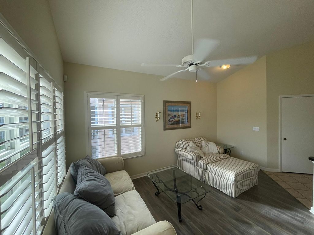 Photo of 9963 Perfect 158 Drive #Side A, Port Saint Lucie, FL 34986 (MLS # R10968434)