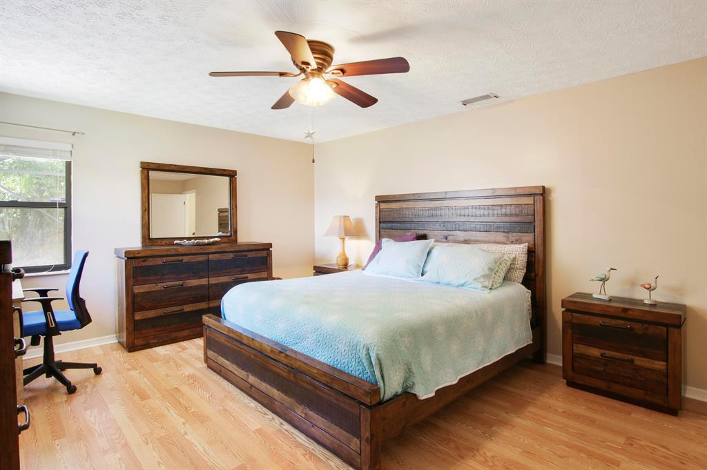 PORT ST LUCIE SECTION 19 - Residential