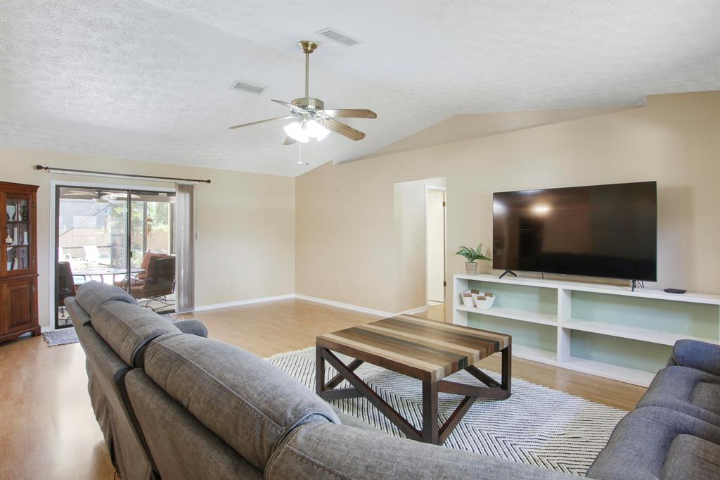 PORT ST LUCIE SECTION 19 - Residential