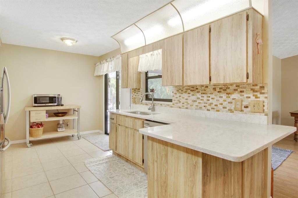 PORT ST LUCIE SECTION 19 - Residential