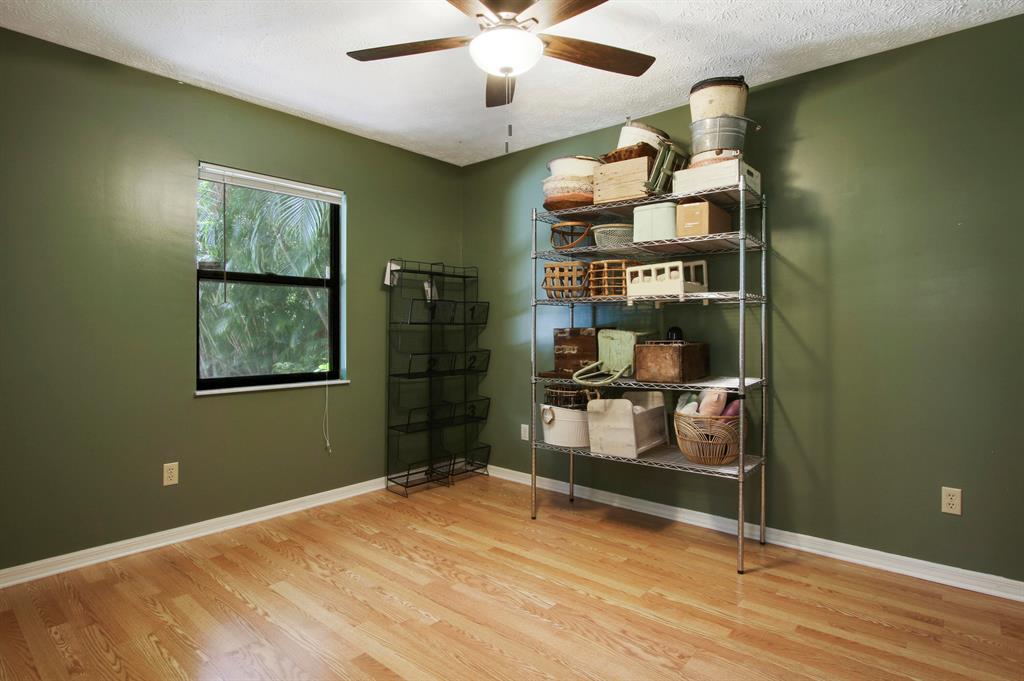 PORT ST LUCIE SECTION 19 - Residential