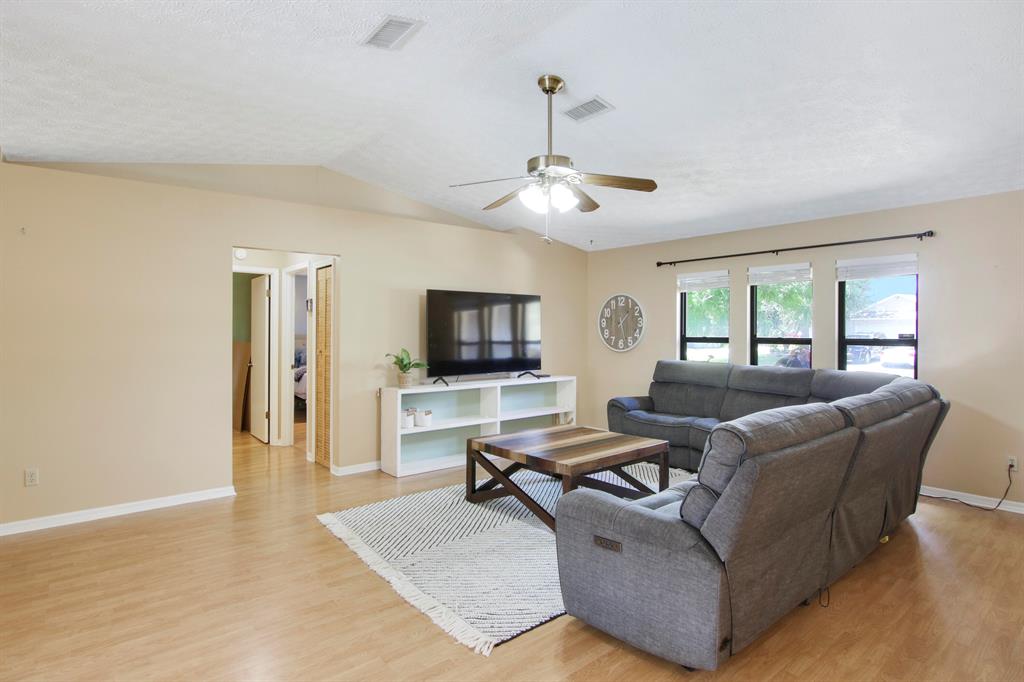 PORT ST LUCIE SECTION 19 - Residential