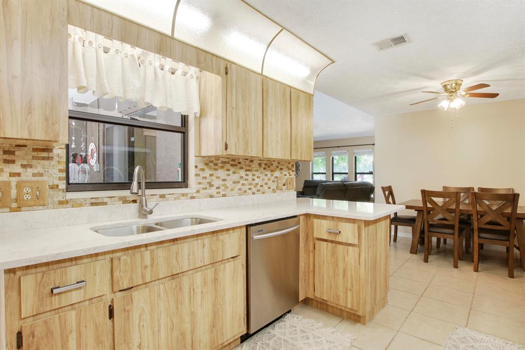 PORT ST LUCIE SECTION 19 - Residential