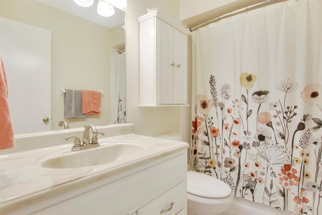 PORT ST LUCIE SECTION 19 - Residential