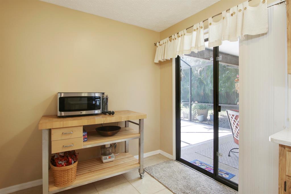 PORT ST LUCIE SECTION 19 - Residential