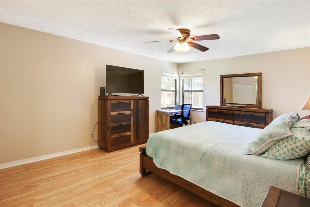 PORT ST LUCIE SECTION 19 - Residential