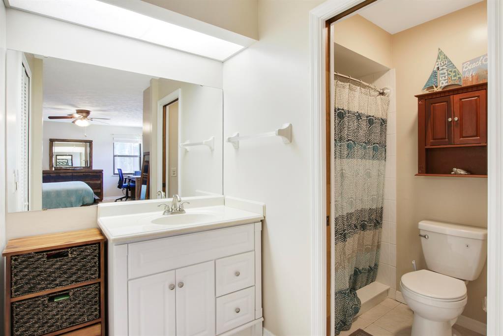 PORT ST LUCIE SECTION 19 - Residential