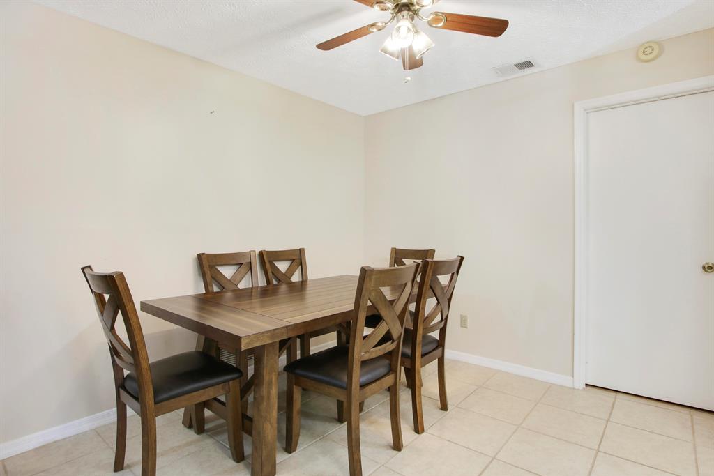 PORT ST LUCIE SECTION 19 - Residential