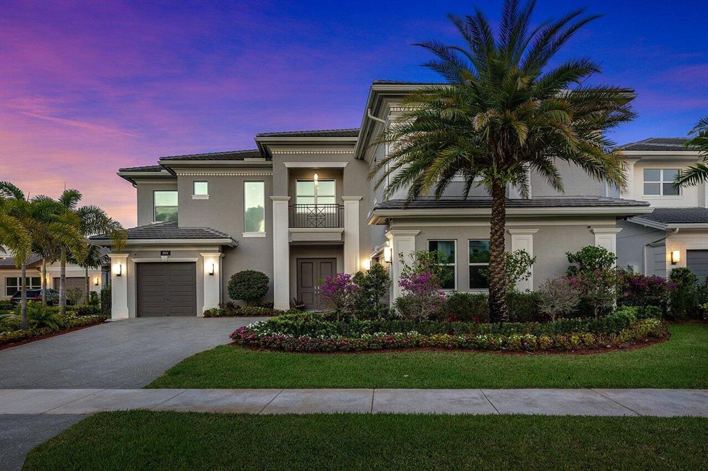 Berkeley - Residential