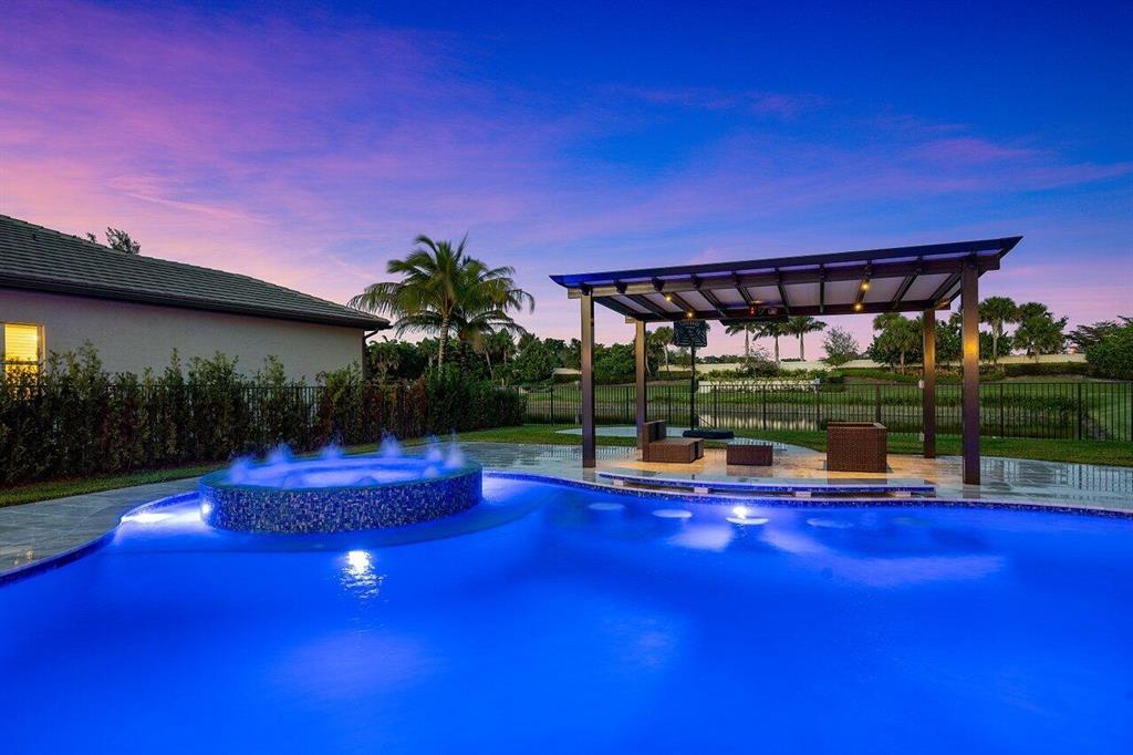 Berkeley - Residential