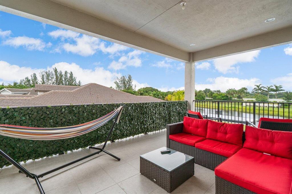 Berkeley - Residential