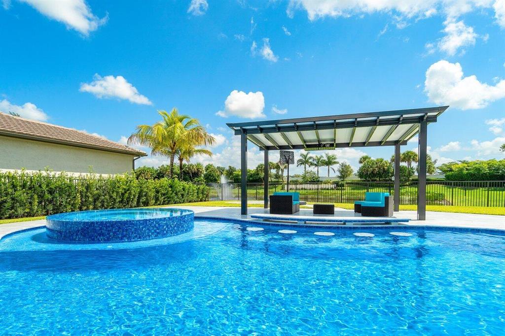 Berkeley - Residential